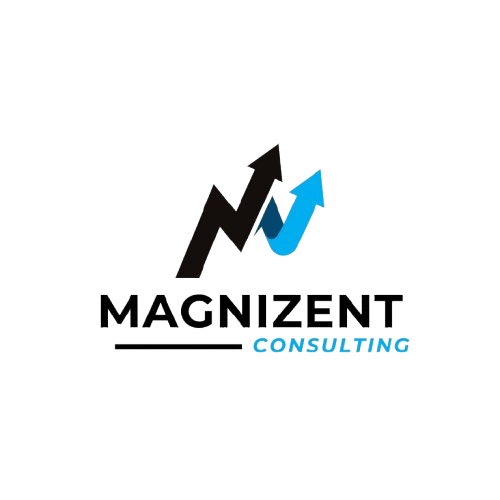 Magcent Magnizent — Global Corporate Compliance, Tax & Licensing